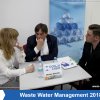 waste_water_management_2018 334